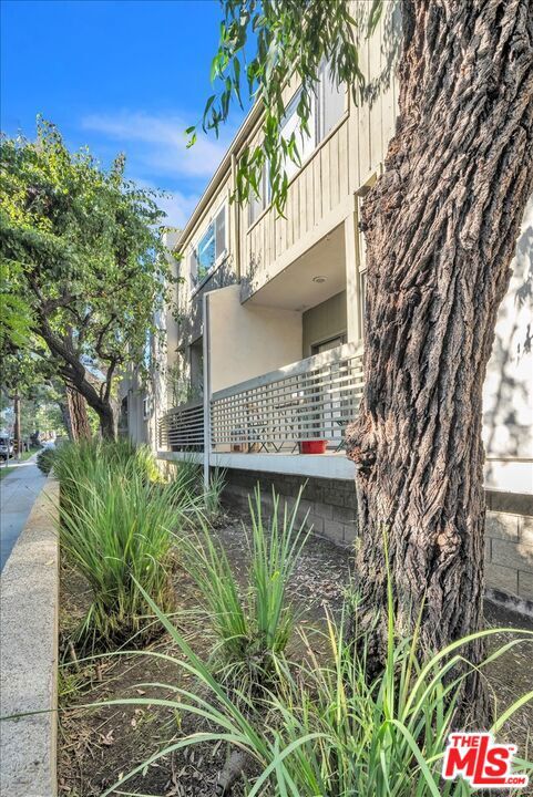 2909 Arizona Avenue 14
