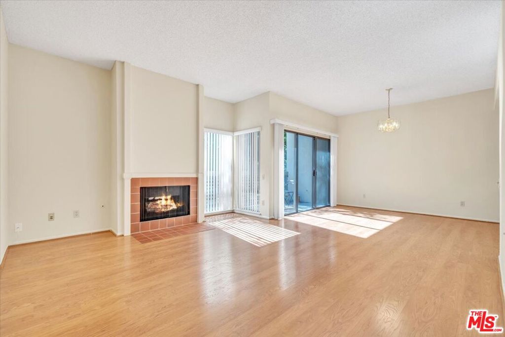 2909 Arizona Avenue 14