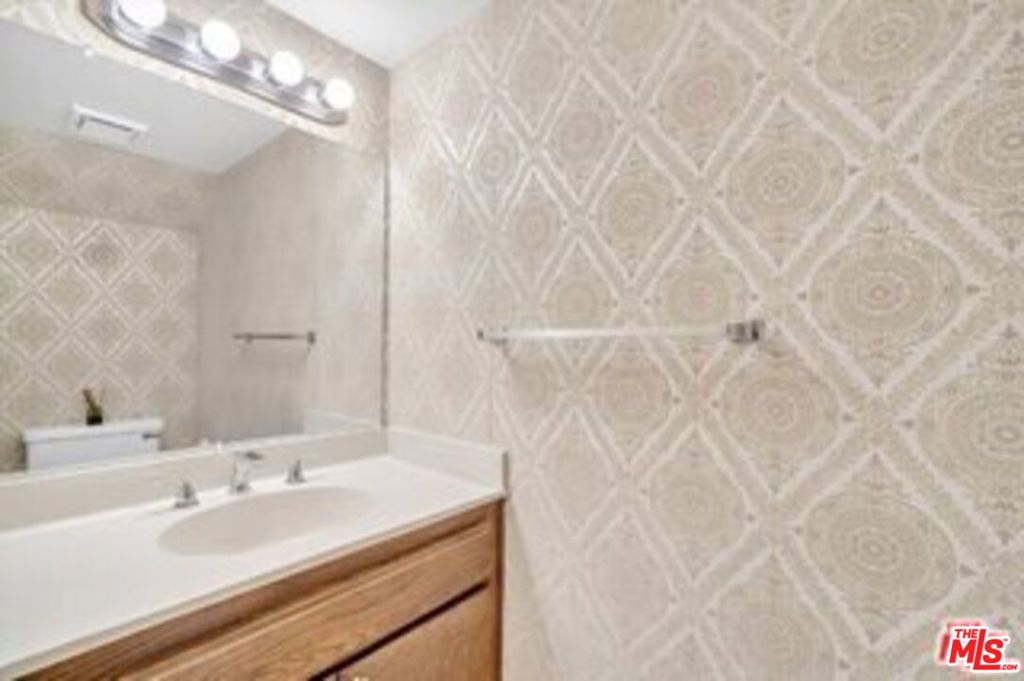 2909 Arizona Avenue 14