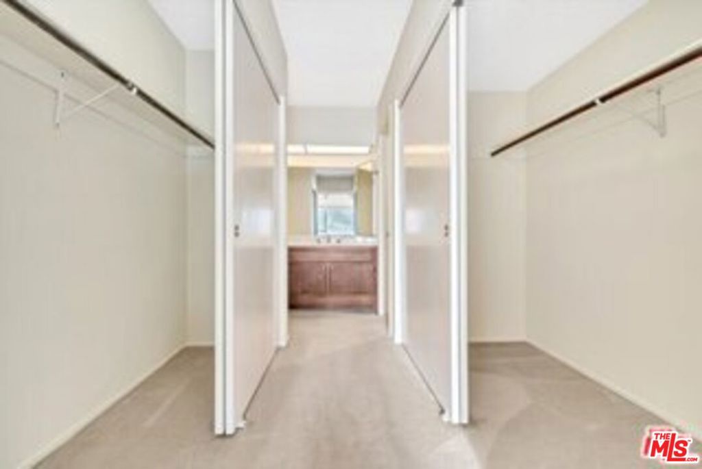 2909 Arizona Avenue 14