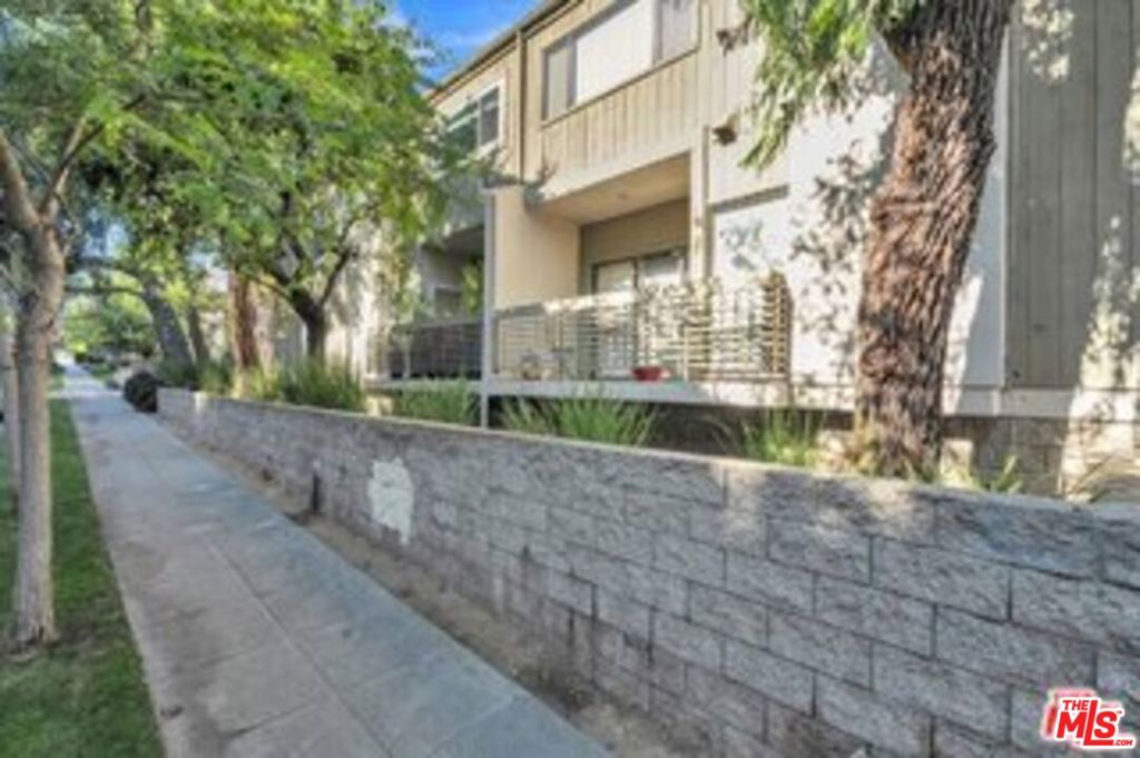 2909 Arizona Avenue 14