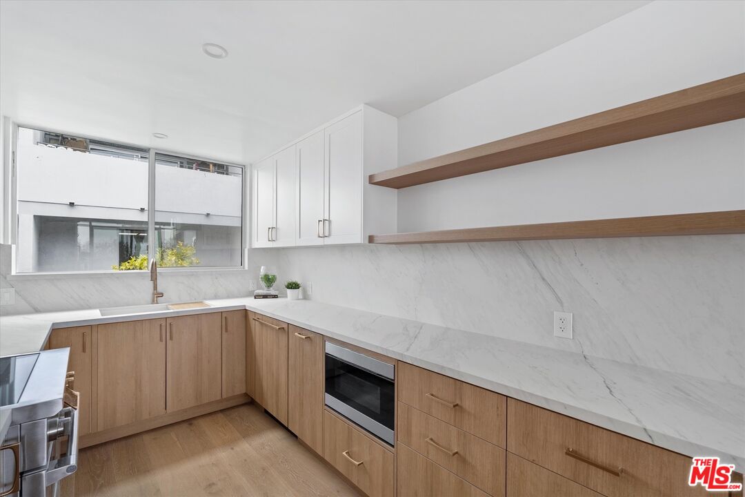 16601 Marquez Ave Unit: 302