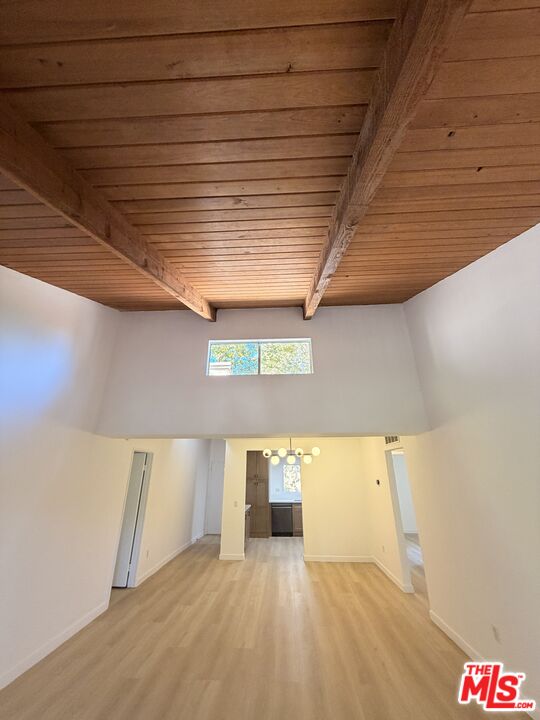 18350 Hatteras St Unit: 256