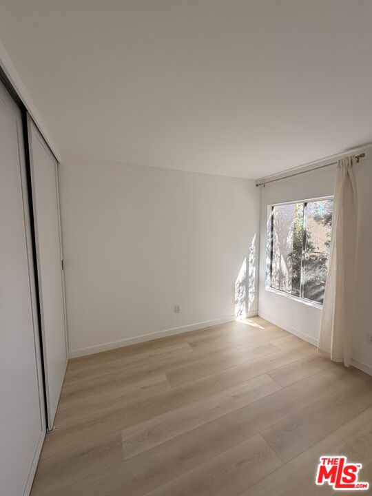 18350 Hatteras St Unit: 256
