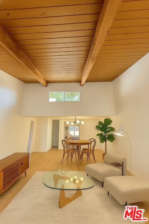 18350 Hatteras St Unit: 256