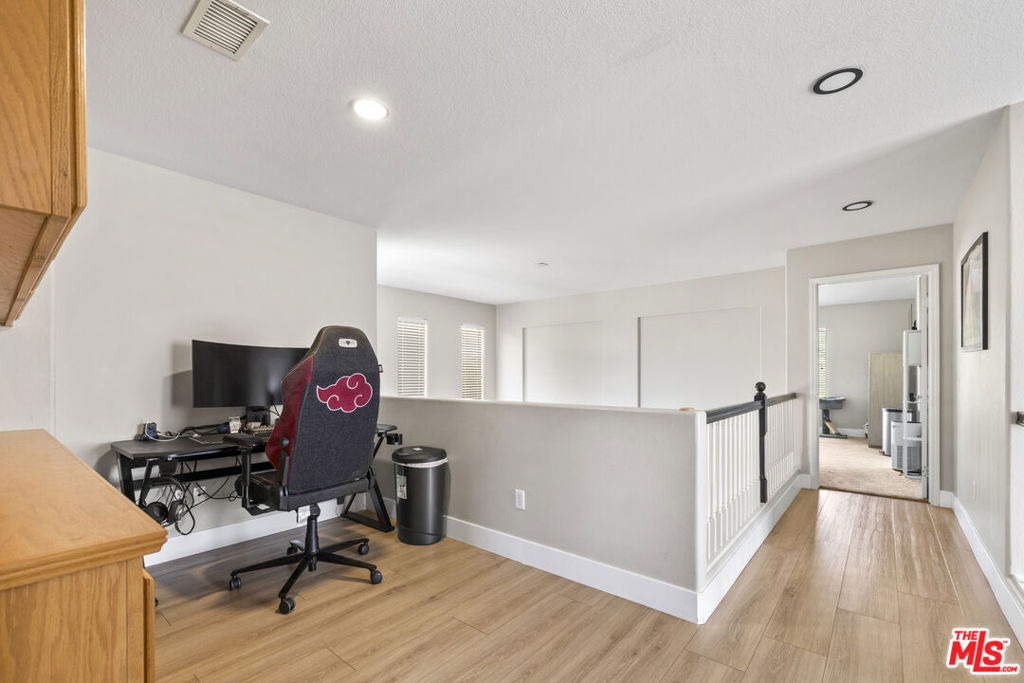 20509 Bergamo Way