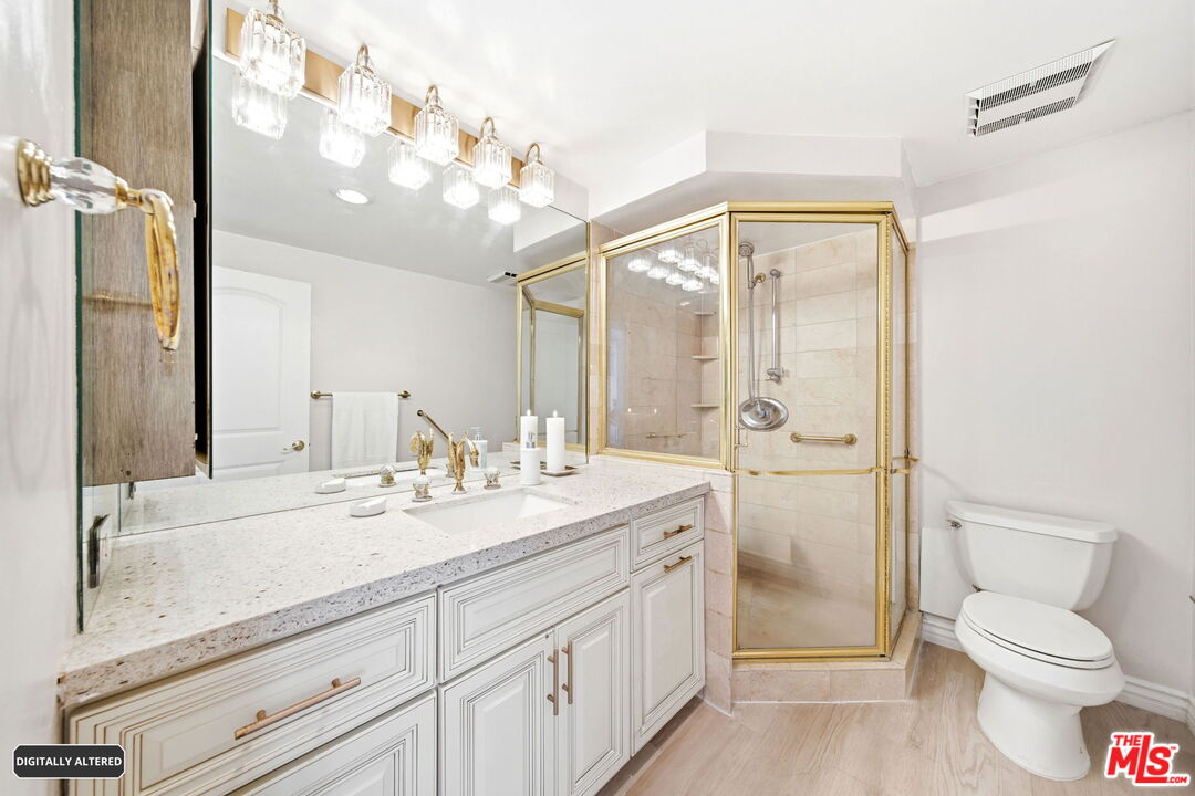 4265 Marina City Dr Unit: 501