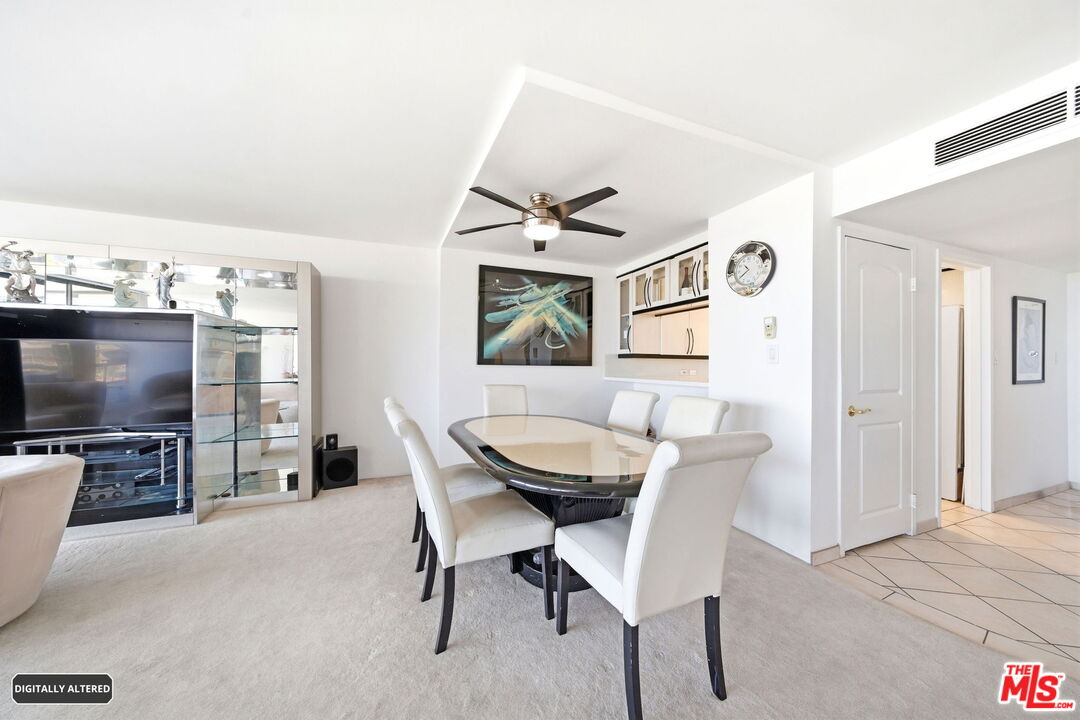 4265 Marina City Dr Unit: 501