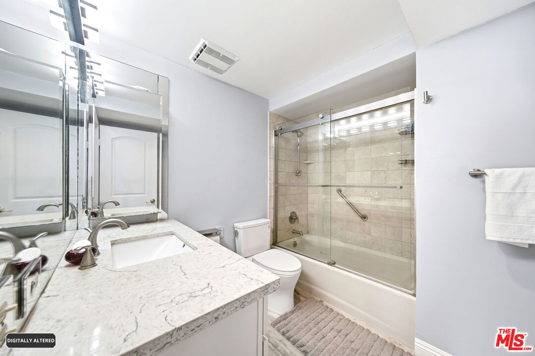 4265 Marina City Dr Unit: 501