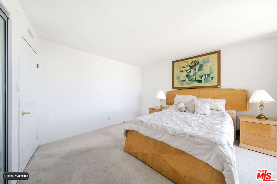 4265 Marina City Dr Unit: 501