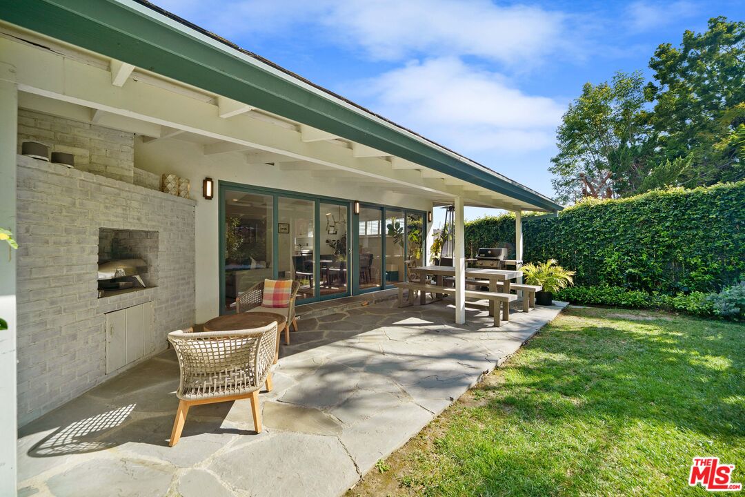 3085 Motor Ave