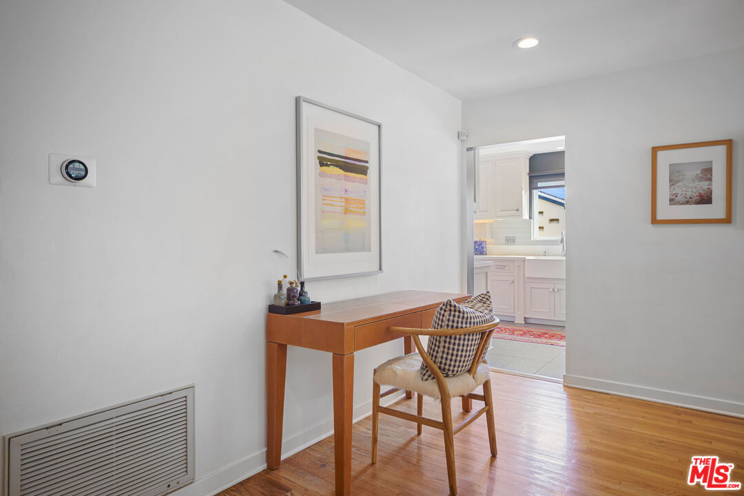 3085 Motor Ave