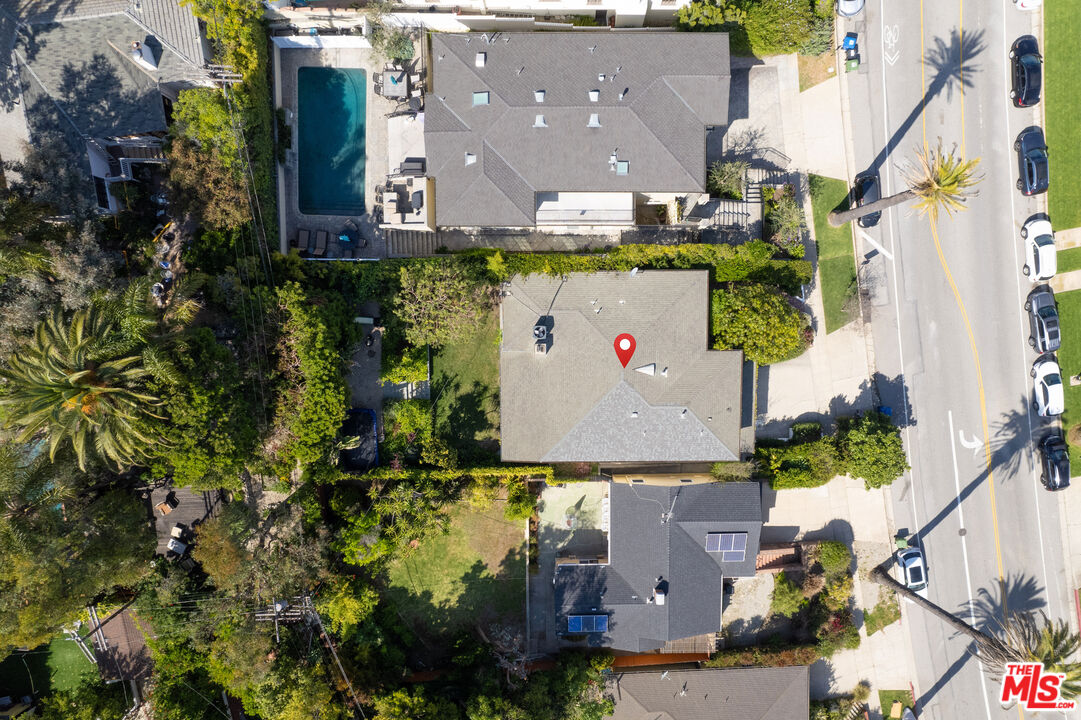 3085 Motor Ave