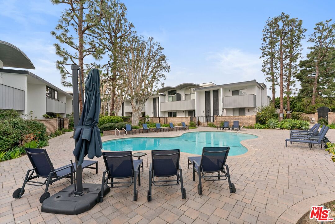 13224 Admiral Ave Unit: D