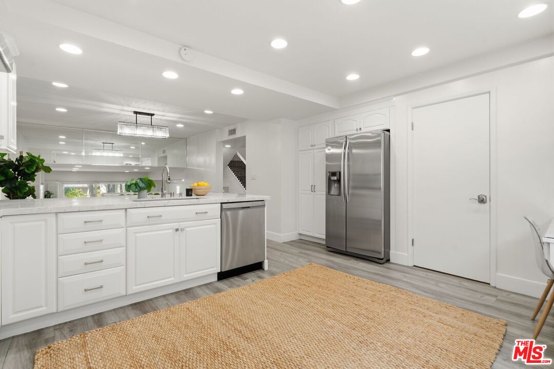13224 Admiral Ave Unit: D