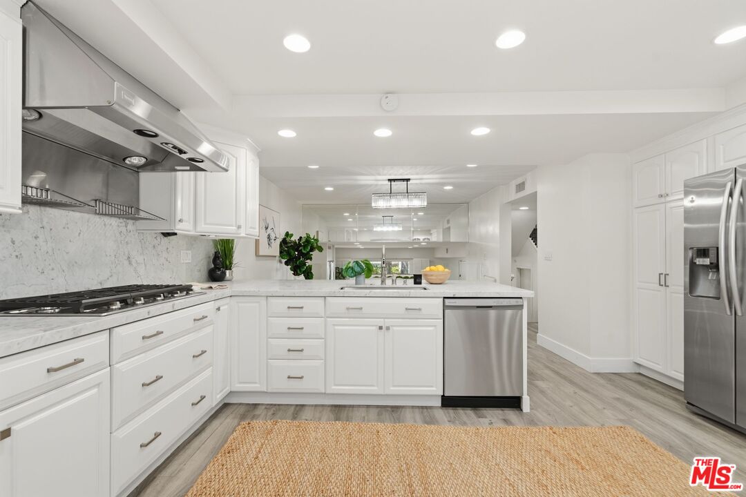 13224 Admiral Ave Unit: D