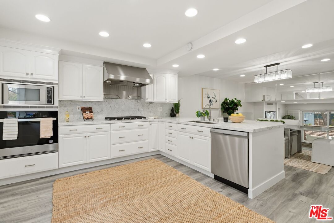 13224 Admiral Ave Unit: D