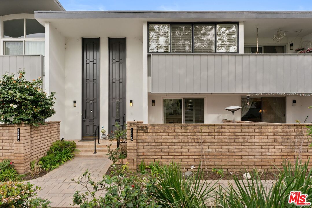 13224 Admiral Ave Unit: D