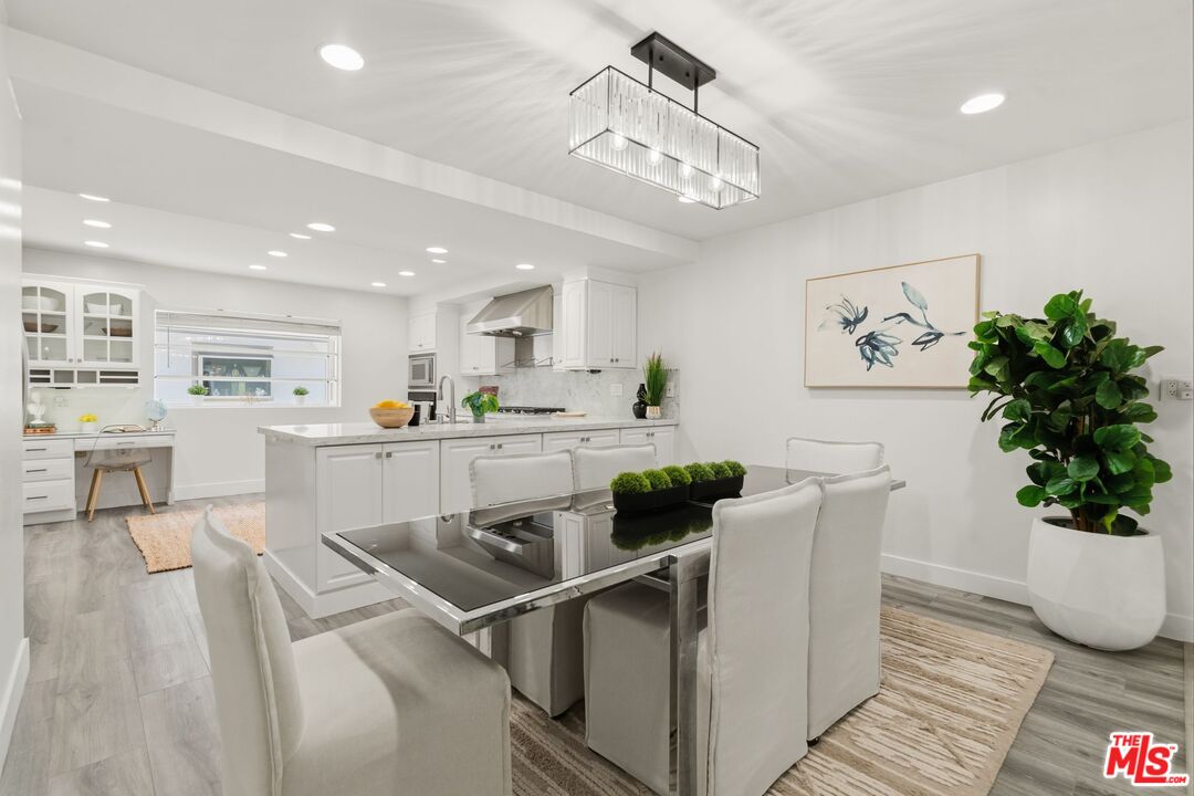 13224 Admiral Ave Unit: D
