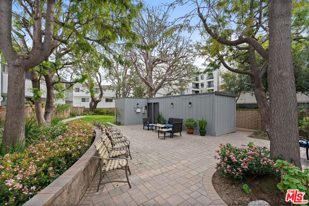 13224 Admiral Ave Unit: D