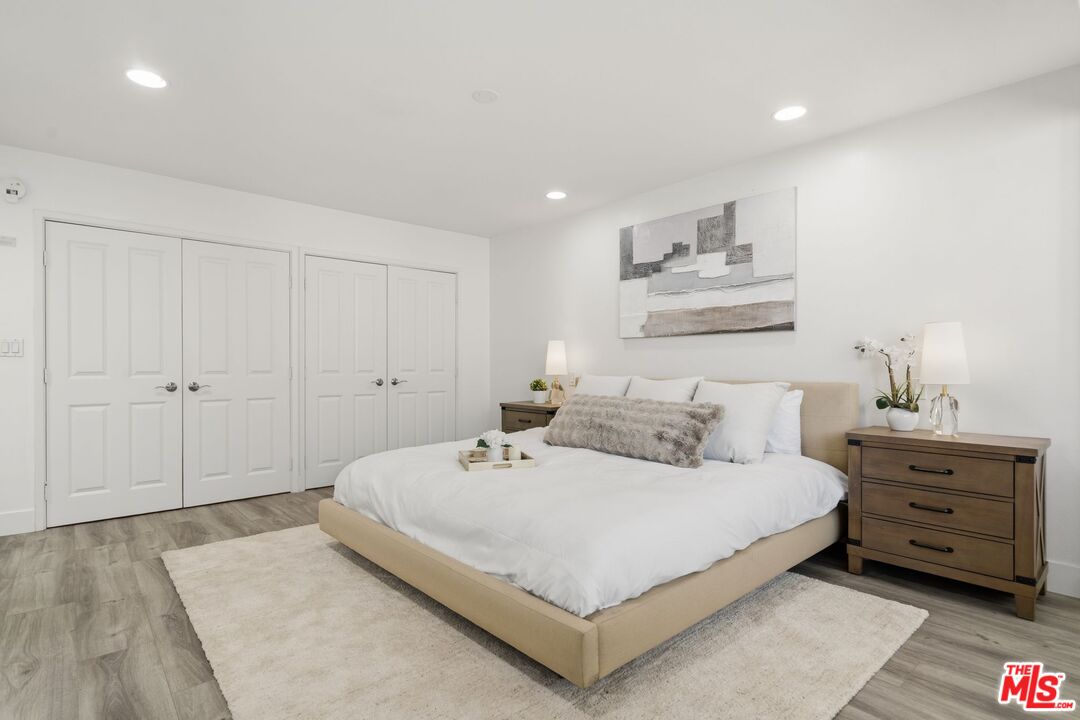 13224 Admiral Ave Unit: D