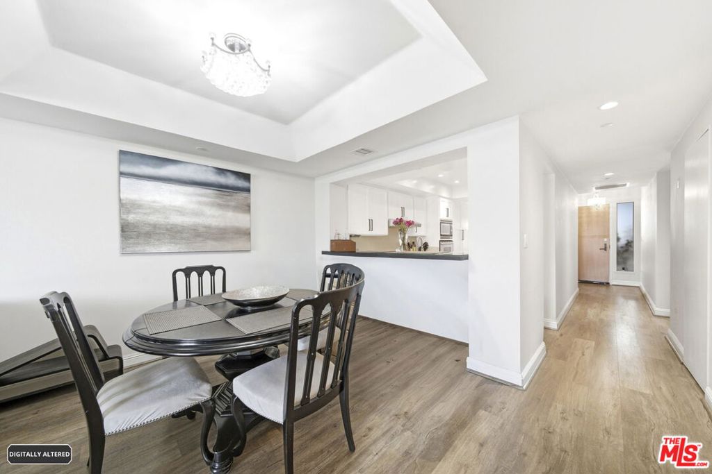 122 Ocean Park Boulevard 507