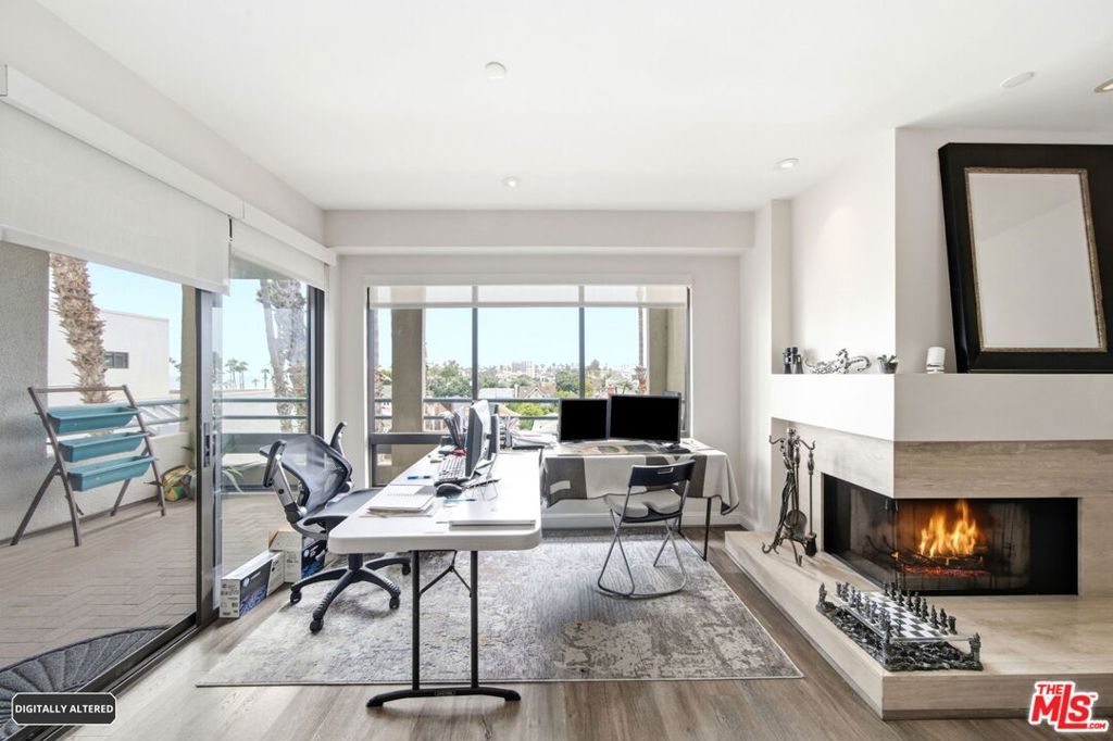 122 Ocean Park Boulevard 507