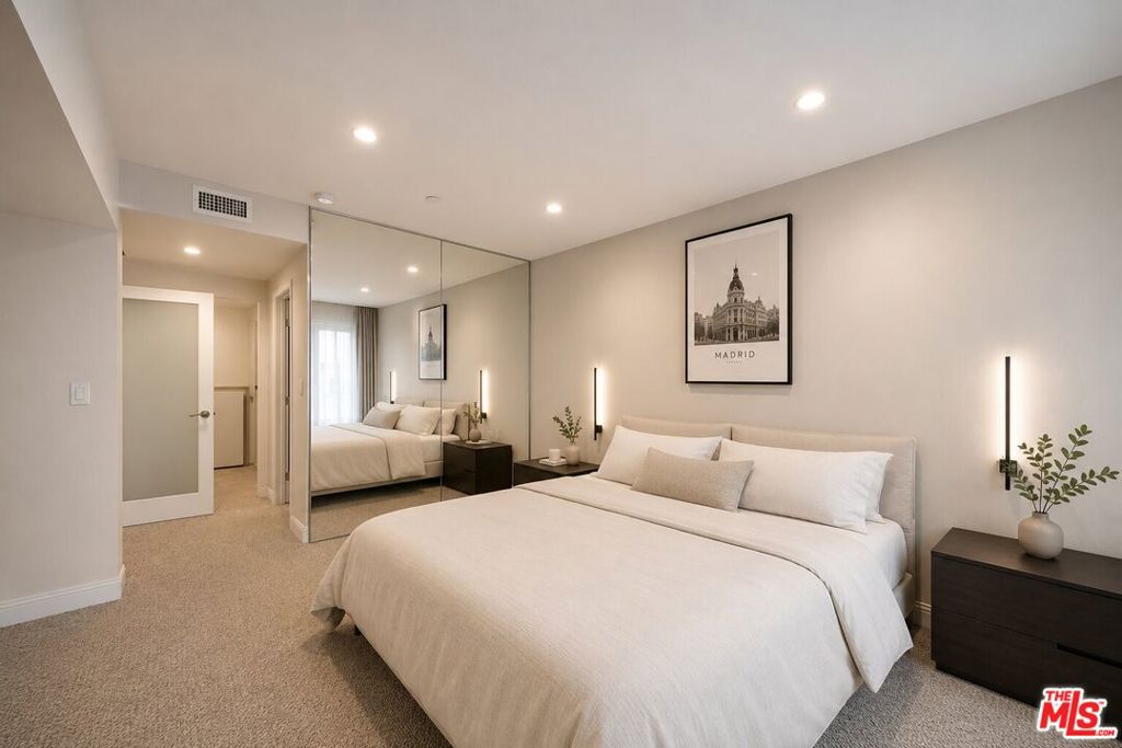 122 Ocean Park Boulevard 507