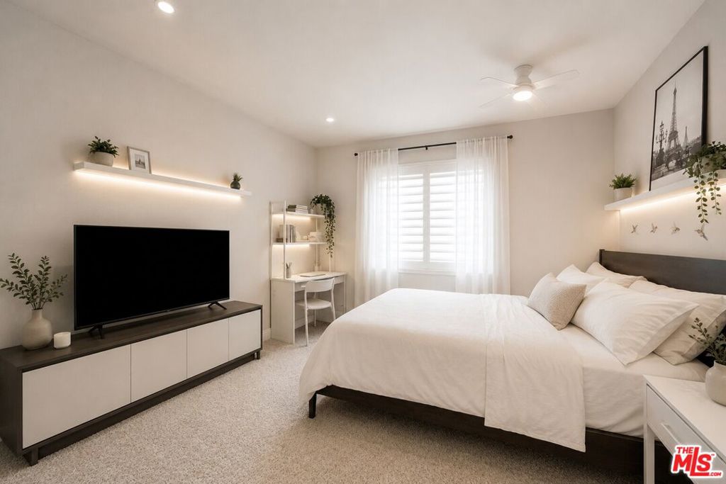 122 Ocean Park Boulevard 507