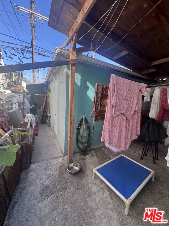 11416 Venice Blvd