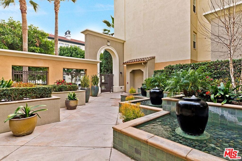 12975 Agustin Place 217