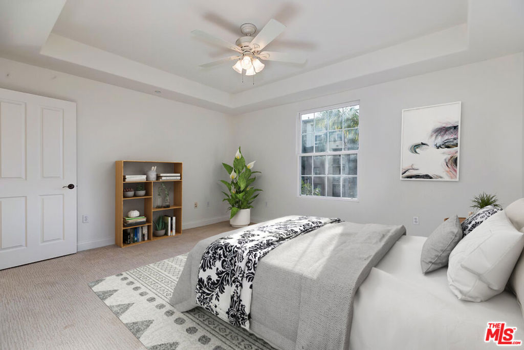 12975 Agustin Place 217