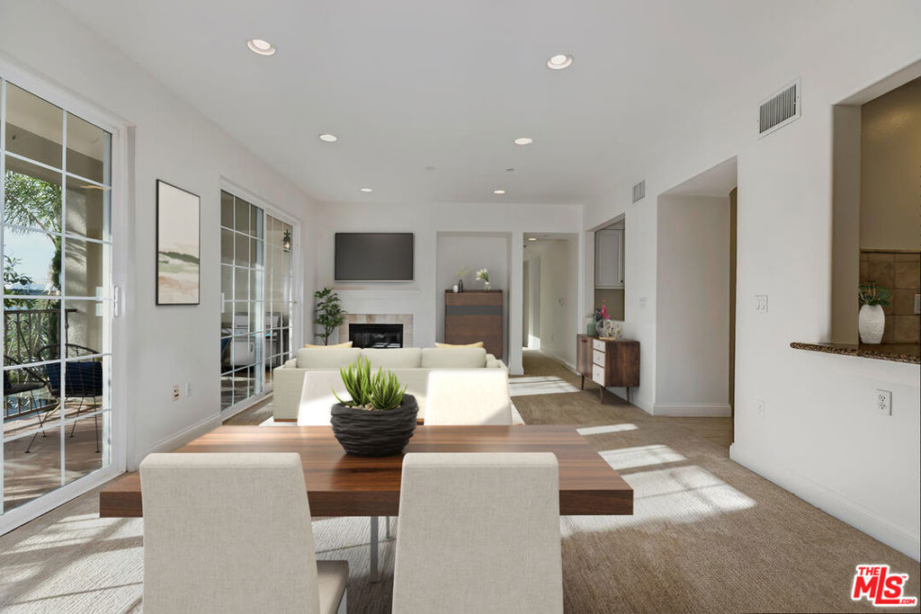 12975 Agustin Place 217