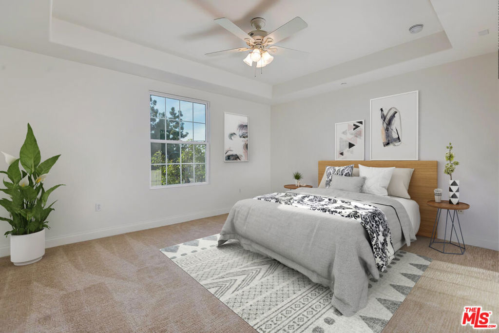 12975 Agustin Place 217