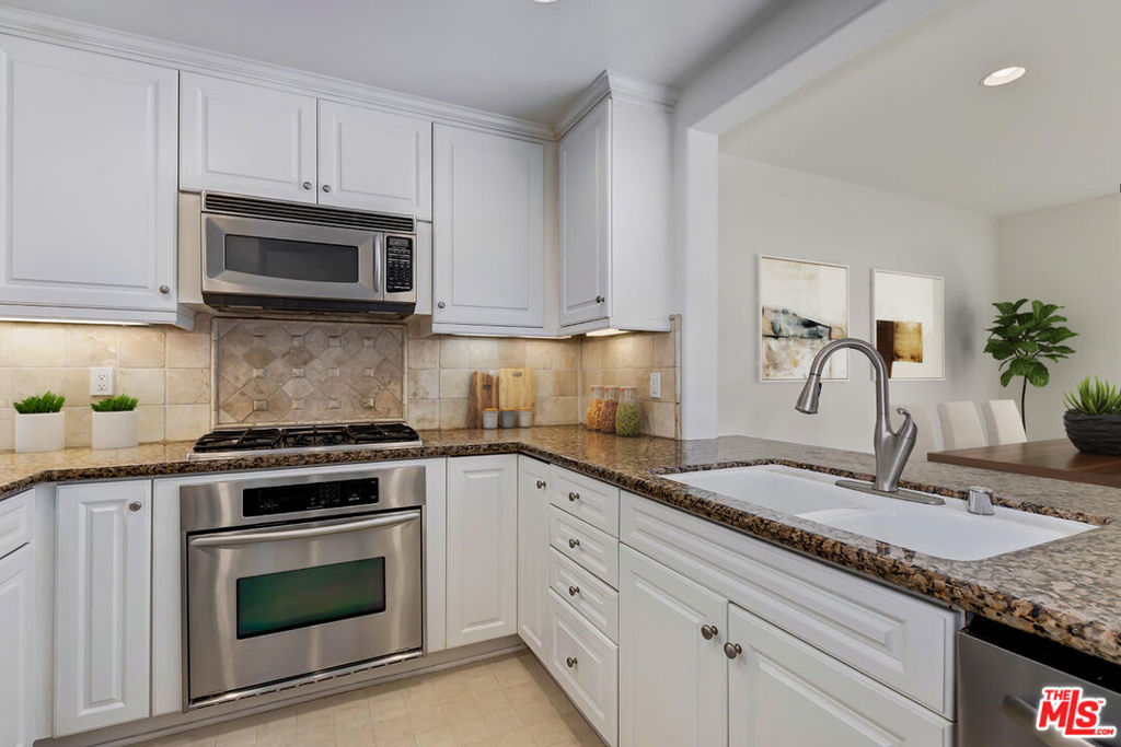 12975 Agustin Place 217