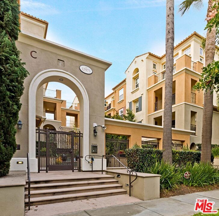12975 Agustin Place 217