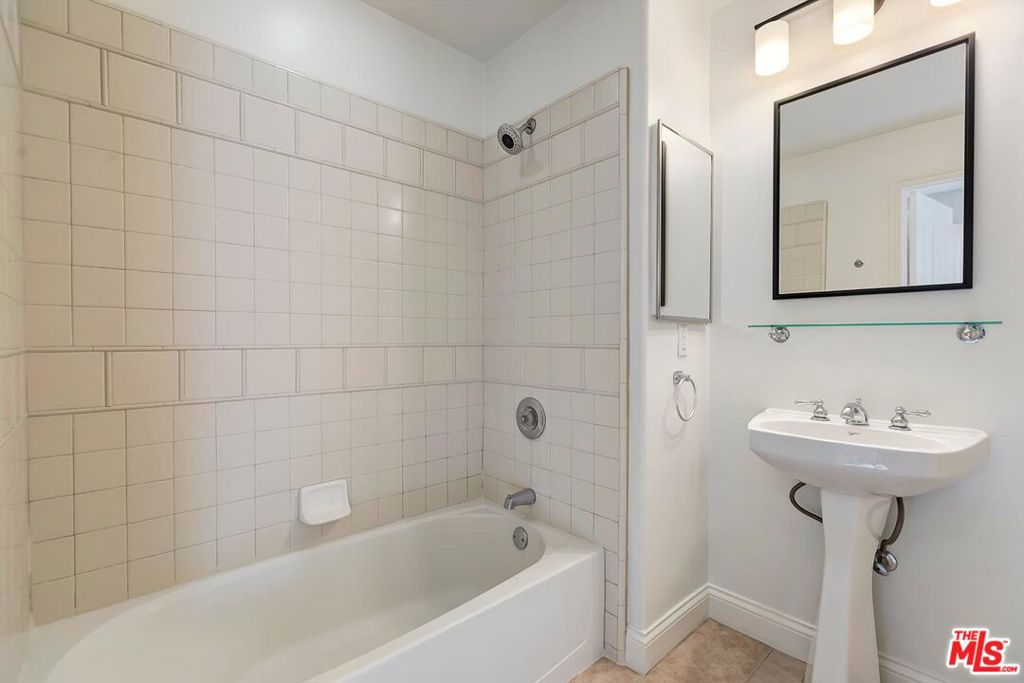 12975 Agustin Place 217