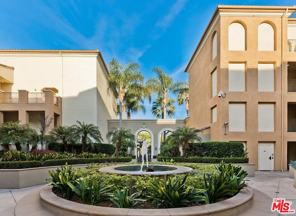 12975 Agustin Place 217