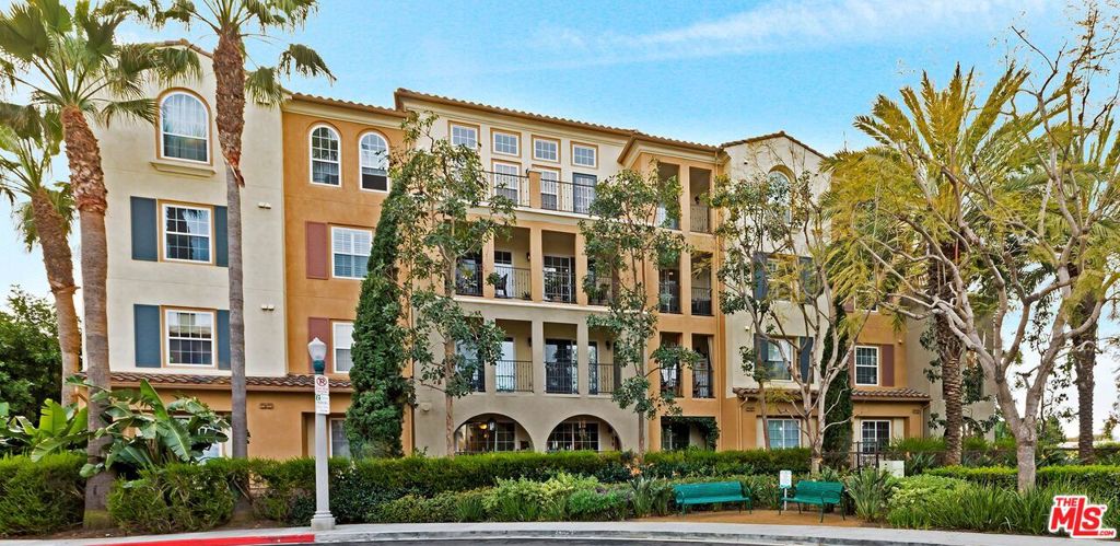 12975 Agustin Place 217