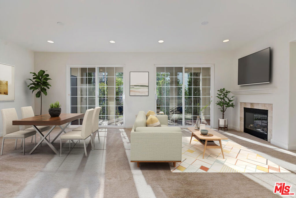 12975 Agustin Place 217