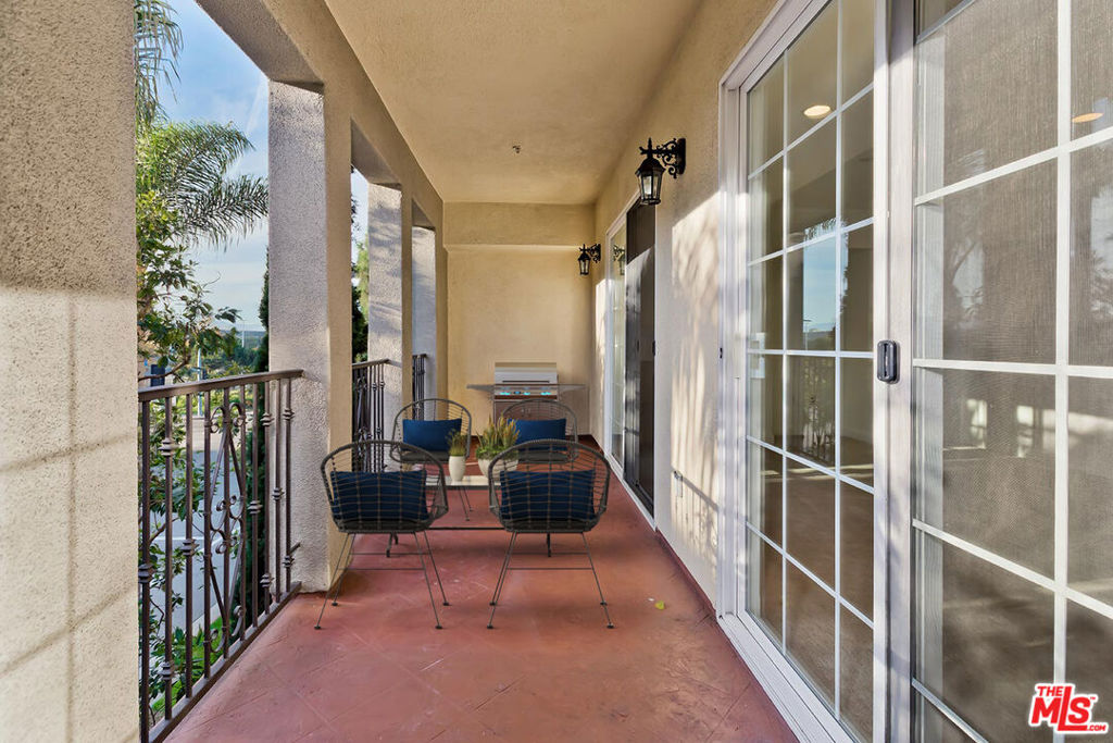 12975 Agustin Place 217