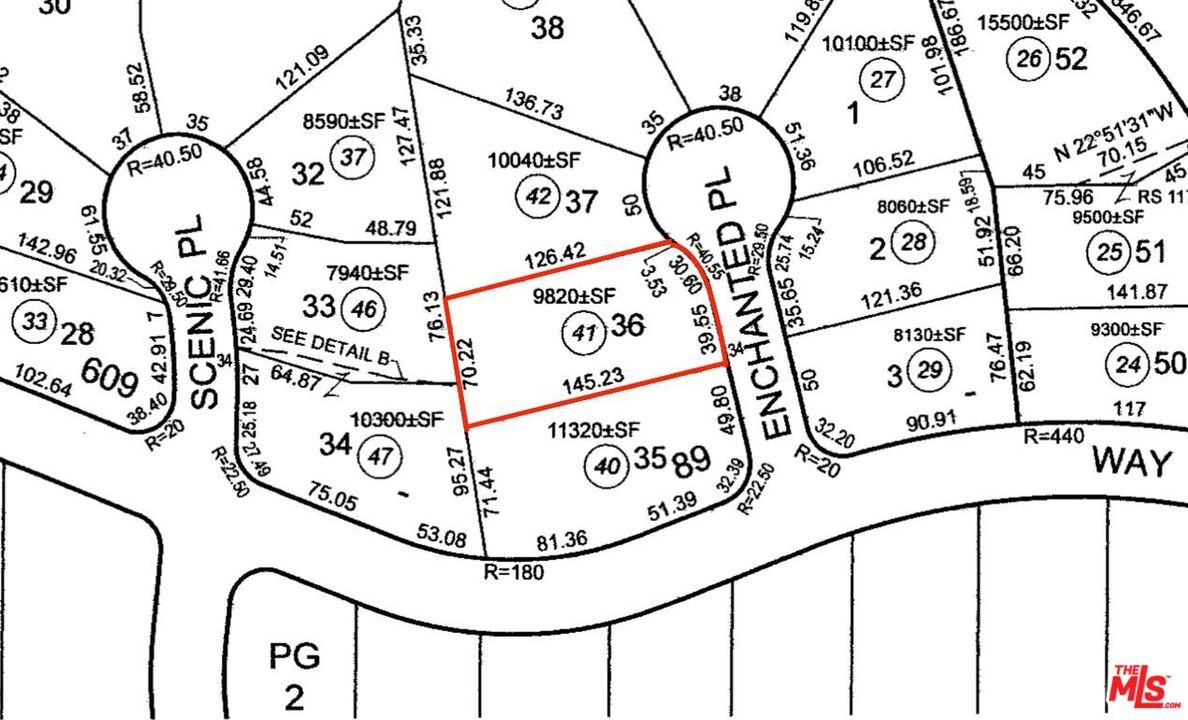 16915 Enchanted Pl