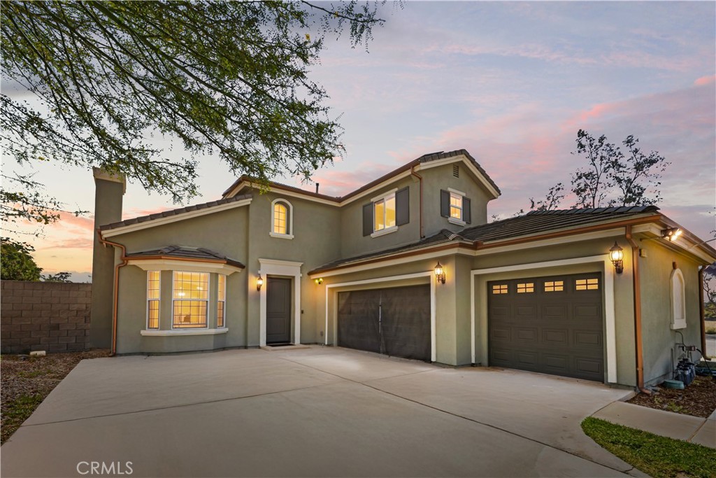 9289 Sycamore