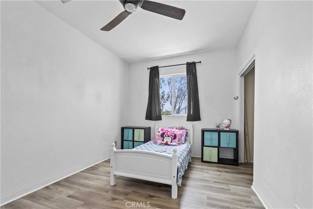 9289 Sycamore
