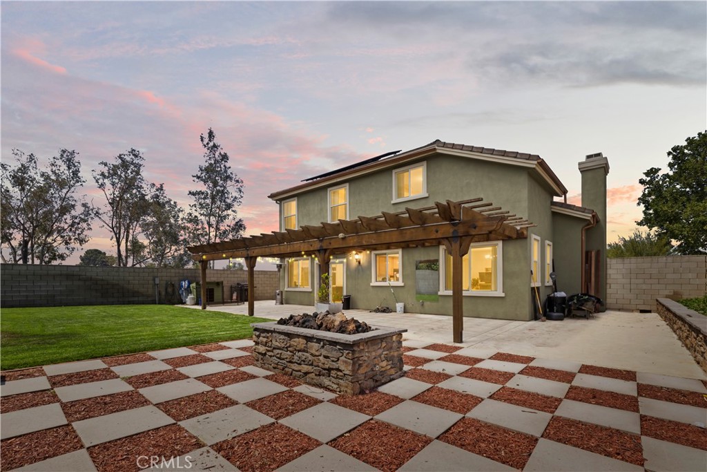 9289 Sycamore