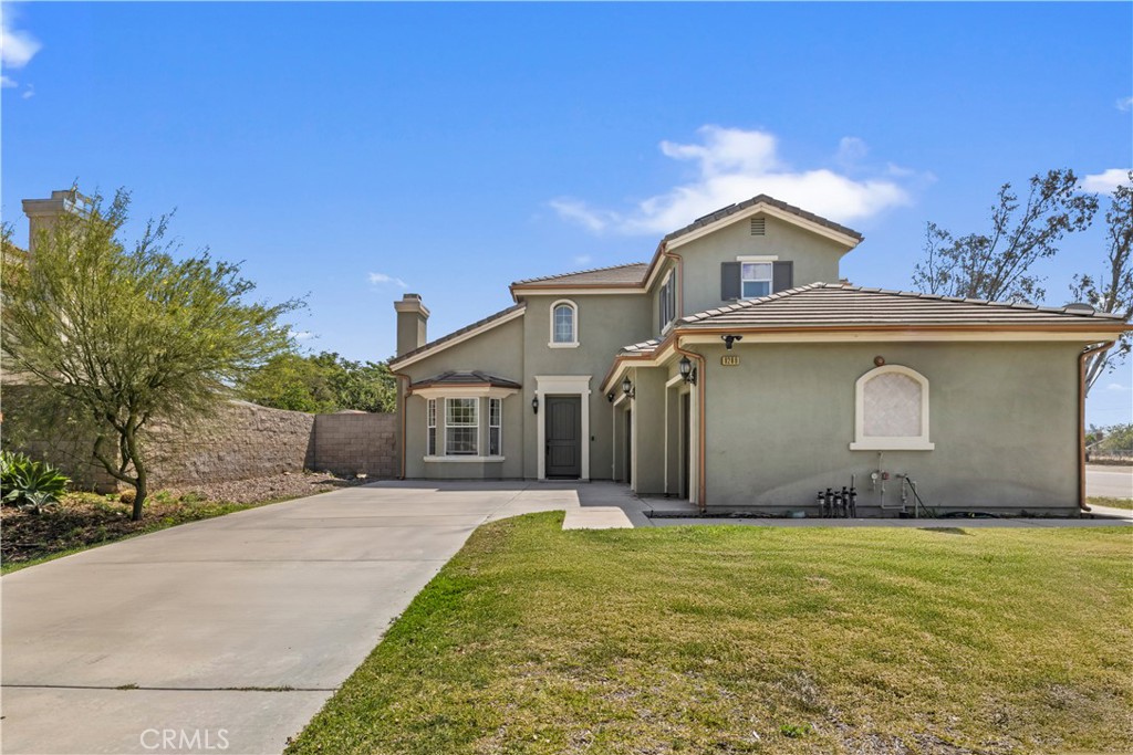 9289 Sycamore