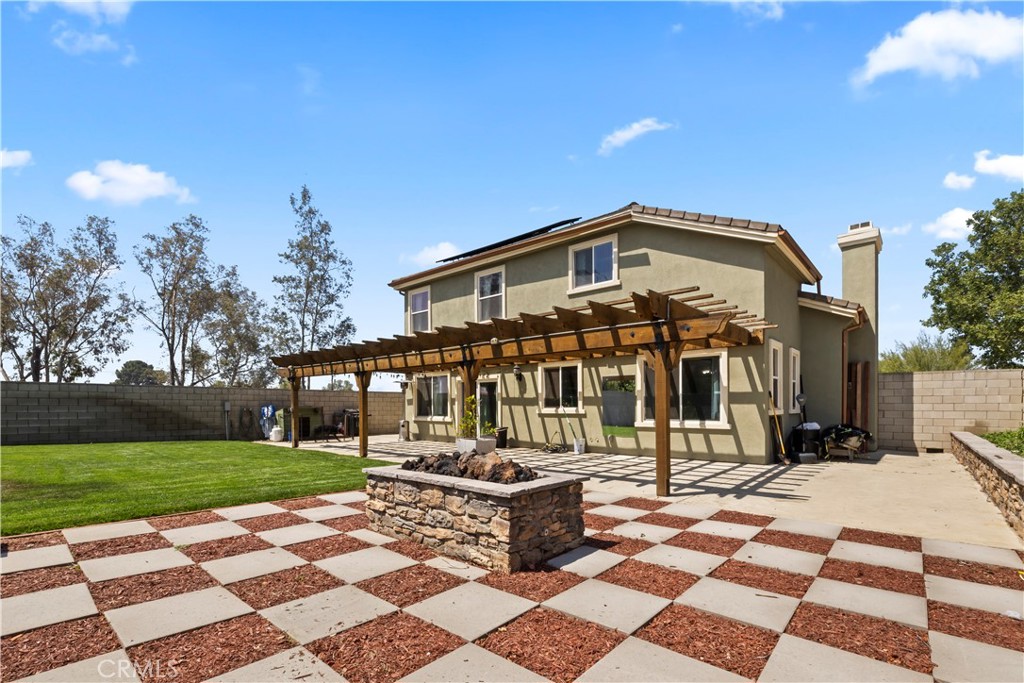 9289 Sycamore