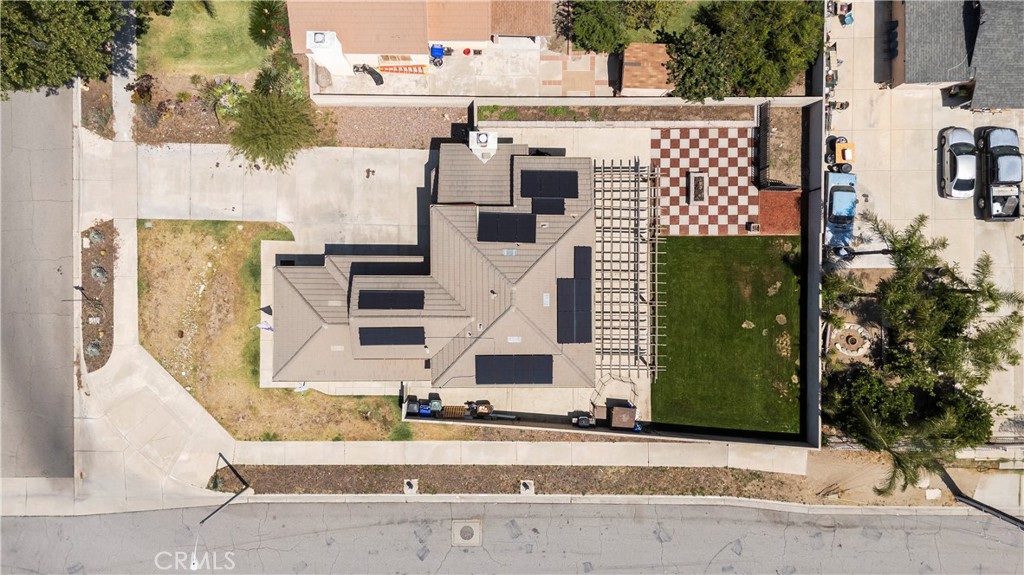 9289 Sycamore