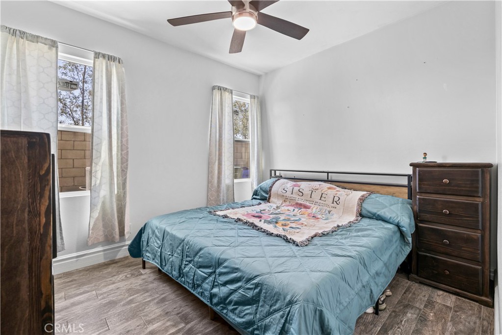 9289 Sycamore