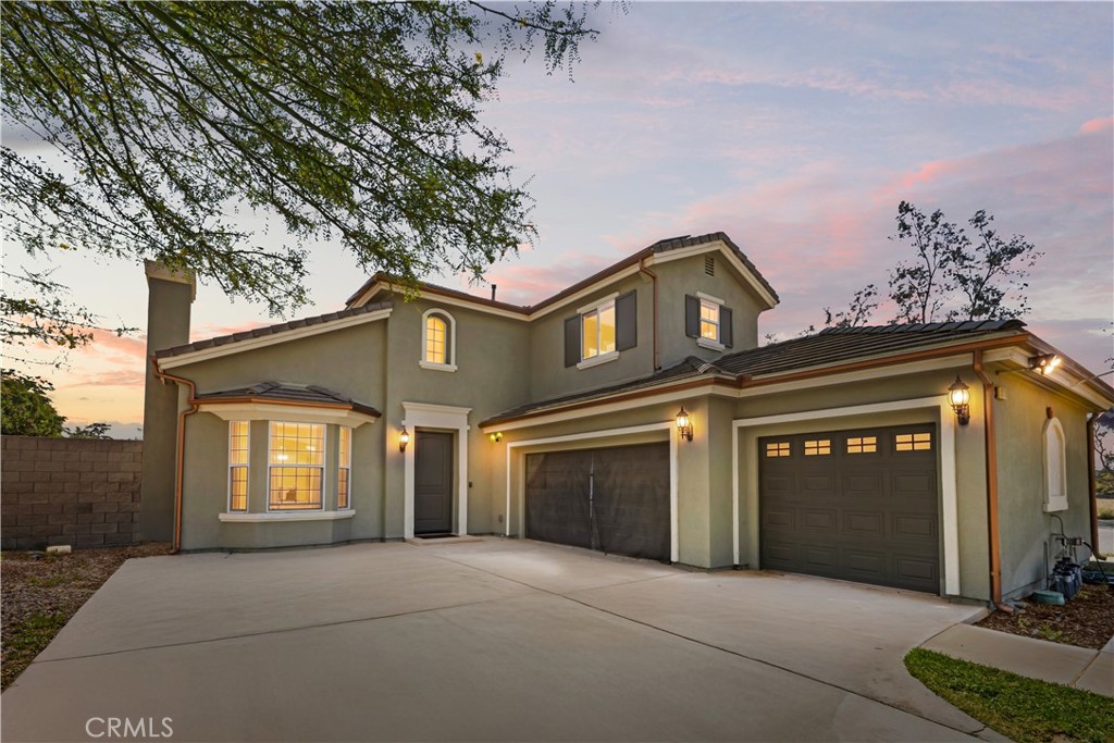 9289 Sycamore